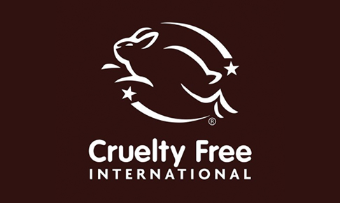 Charlotte Tilbury Beauty becomes Leaping Bunny approved 